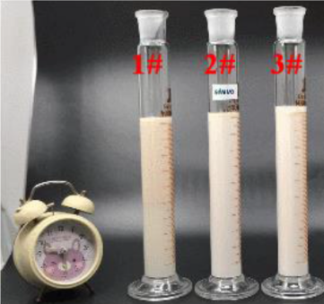 product-361-339
