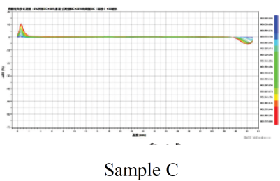 product-401-260 product-401-260
