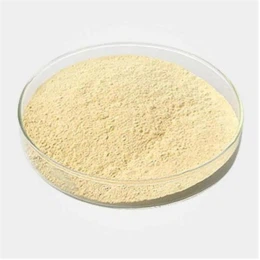 Xantangummi